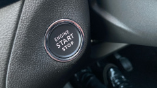 Vauxhall Grandland 1.2 Turbo Ultimate 5dr Petrol Hatchback